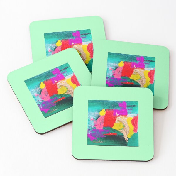 Item preview, Hidden Road designed and sold by Meeke Mutter.