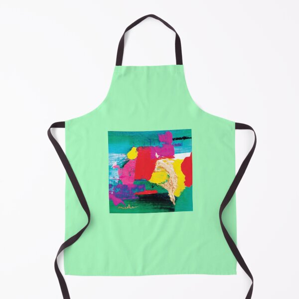 Item preview, Hidden Road designed and sold by Meeke Mutter.