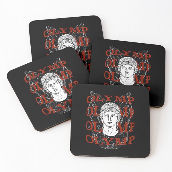 Item preview, Kopie von Kopie von Kopie von Kopie von Kopie von Kopie von Kopie von  & TuPac designed and sold by criticalcamo.