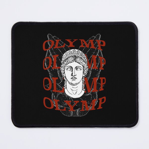 Item preview, Kopie von Kopie von Kopie von Kopie von Kopie von Kopie von Kopie von & TuPac designed and sold by criticalcamo.