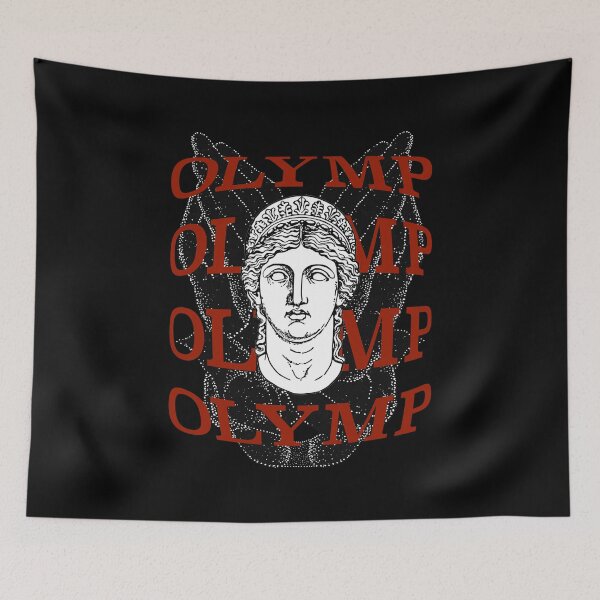 Item preview, Kopie von Kopie von Kopie von Kopie von Kopie von Kopie von Kopie von  & TuPac designed and sold by criticalcamo.