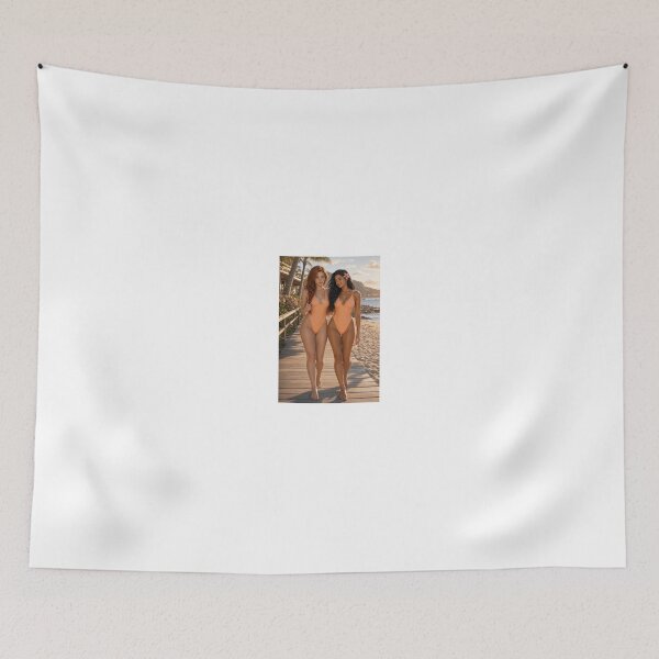 Item preview, Rowan Fletcher, Shanti Riveria in pastel orange designed and sold by CathryneDelamort.