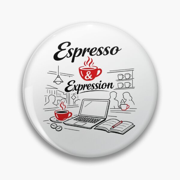 Artikelvorschau, Cafe Writer 4 entworfen und verkauft von SJHorsfall.