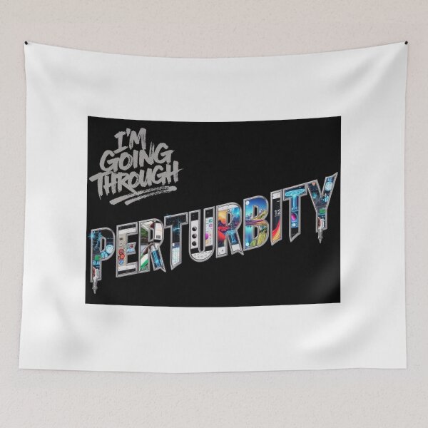 Item preview, At That Age Print designed and sold by Lichentroupe63.