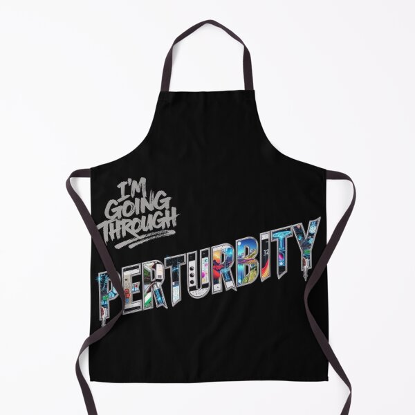 Item preview, At That Age Print designed and sold by Lichentroupe63.