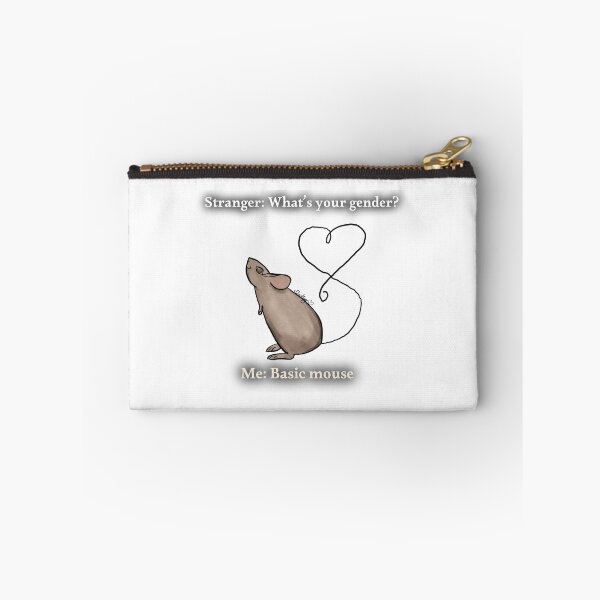 Item preview, Mouse Shaped Brain designed and sold by EtherealMoon32.