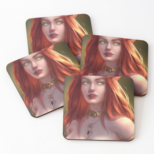 Item preview, Ambition designed and sold by TamikaProud.