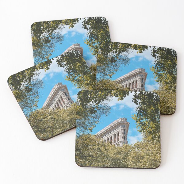 Item preview, NYC designed and sold by travelfoodfilm.