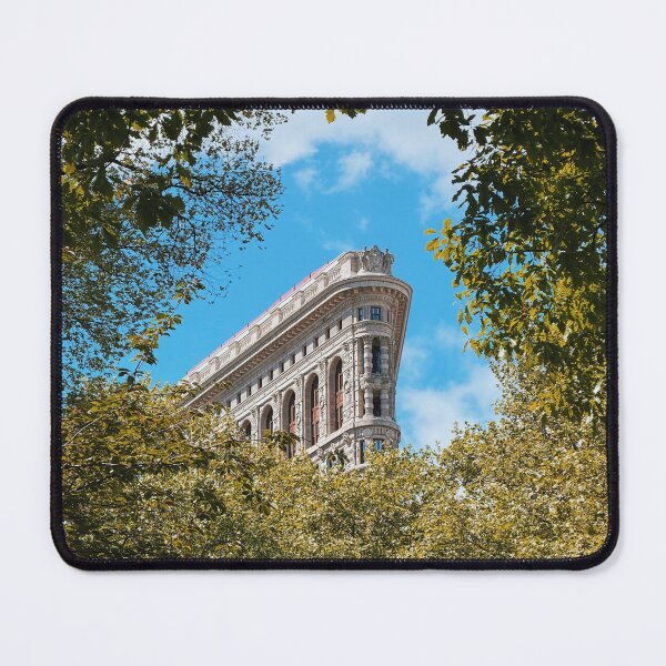 Item preview, NYC designed and sold by travelfoodfilm.