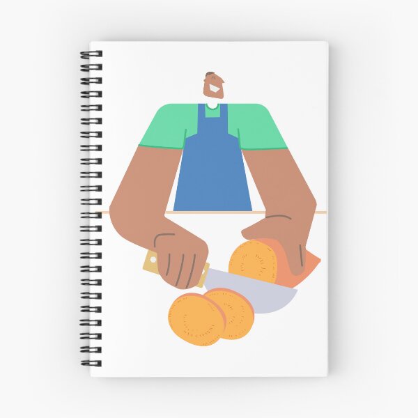 Item preview, Sweet Potato Cutter designed and sold by SpottedPilot.
