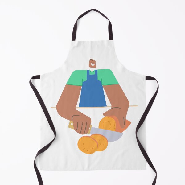 Item preview, Sweet Potato Cutter designed and sold by SpottedPilot.