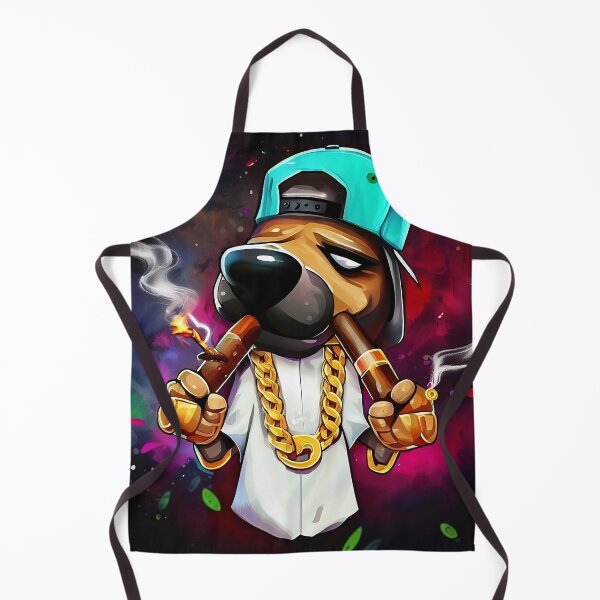 Item preview, Untitled designed and sold by watermelon1997.