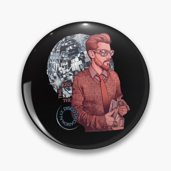 Item preview, Harry Styles  designed and sold by colorsartss.