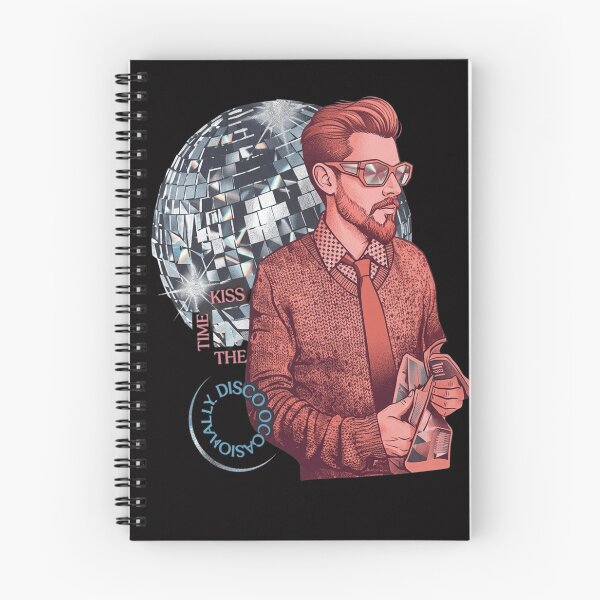 Item preview, Harry Styles  designed and sold by colorsartss.