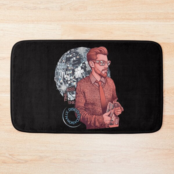 Item preview, Harry Styles  designed and sold by colorsartss.