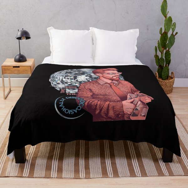 Item preview, Harry Styles designed and sold by colorsartss.