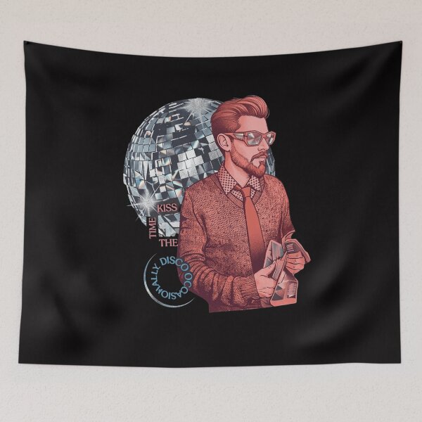 Item preview, Harry Styles  designed and sold by colorsartss.