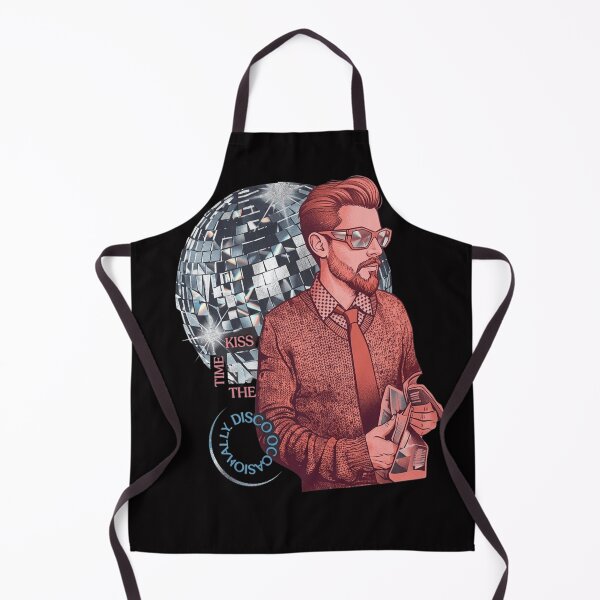 Item preview, Harry Styles designed and sold by colorsartss.