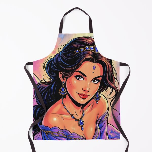 Item preview, Lederbraun Geh nach Osten designed and sold by pjd94.