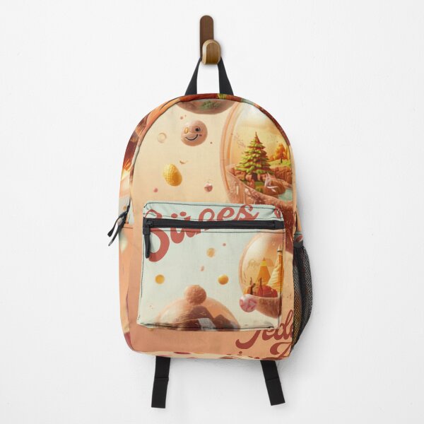 Item preview, Sweet craving - worlds of taste designed and sold by PicParadiz.