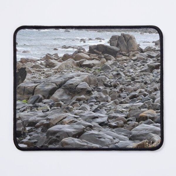 Item preview, Rocky beack designed and sold by els-art3.