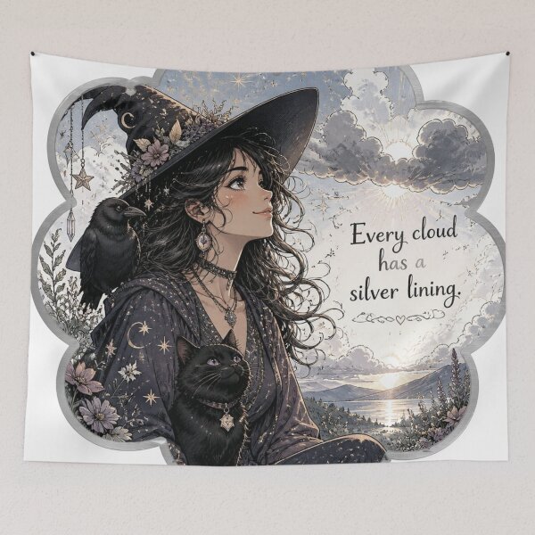 Item preview, hopefully witch designed and sold by Talpha.