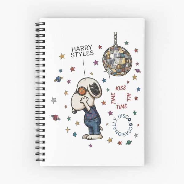 Item preview, Harry Styles  designed and sold by colorsartss.