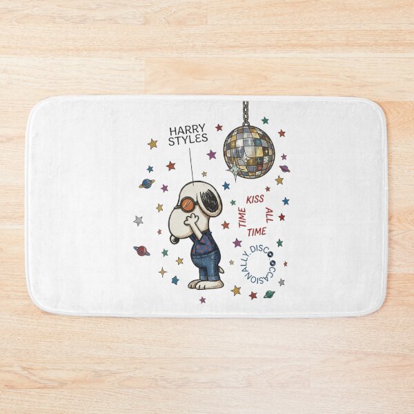Item preview, Harry Styles  designed and sold by colorsartss.