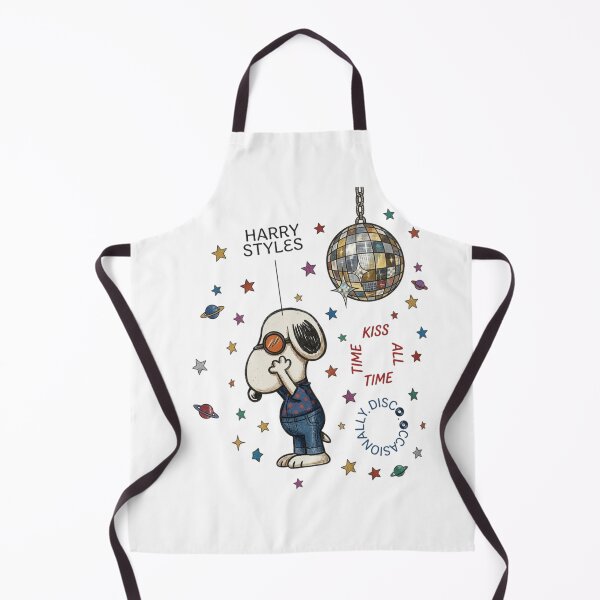 Item preview, Harry Styles designed and sold by colorsartss.
