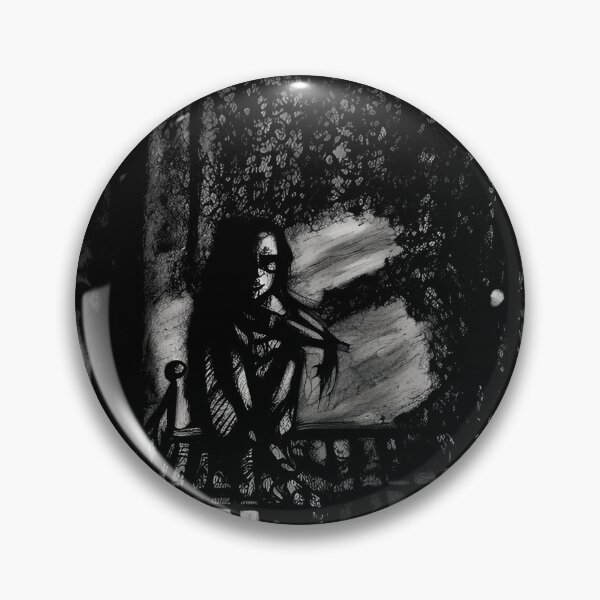 Item preview, Sleep well designed and sold by Glenbobagins.