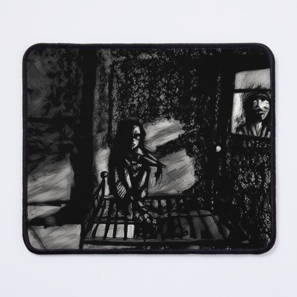 Item preview, Sleep well designed and sold by Glenbobagins.