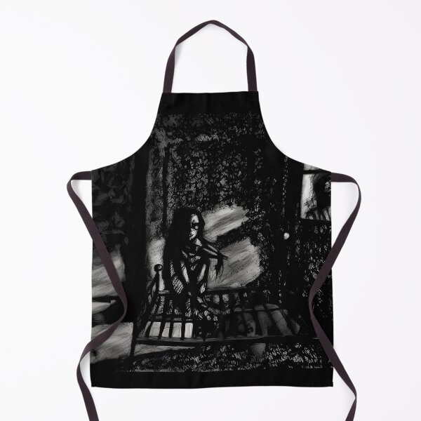 Item preview, Sleep well designed and sold by Glenbobagins.