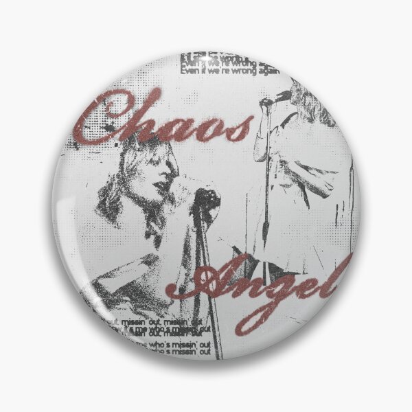 Item preview, maya hawke  designed and sold by willowsgraphics.