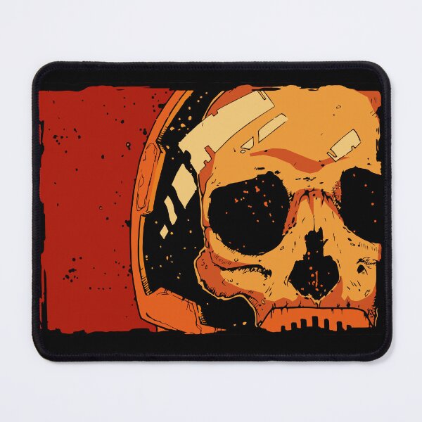 Item preview, COSMIC PHANTOM 4000: Battle Born designed and sold by willeyworks.