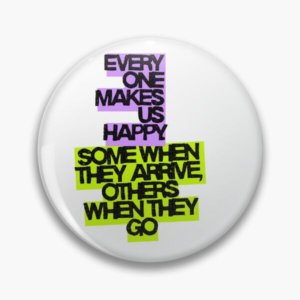 Item preview, Funny Sarcastic Quote Typography designed and sold by ziblod.