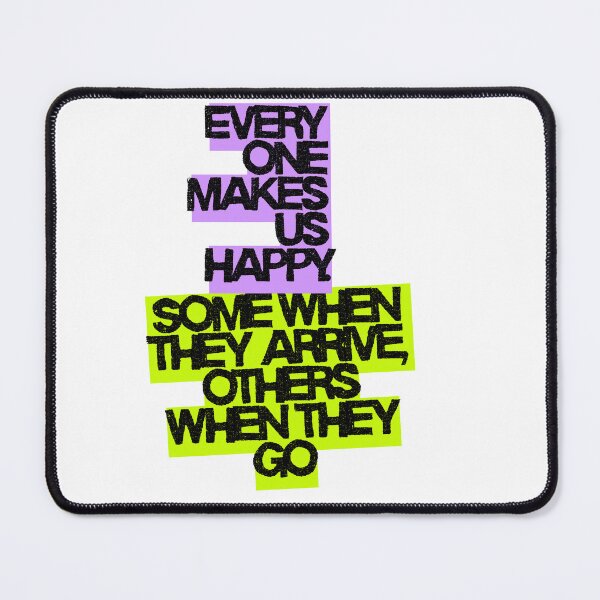Item preview, Funny Sarcastic Quote Typography designed and sold by ziblod.