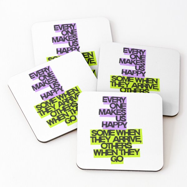 Item preview, Funny Sarcastic Quote Typography designed and sold by ziblod.
