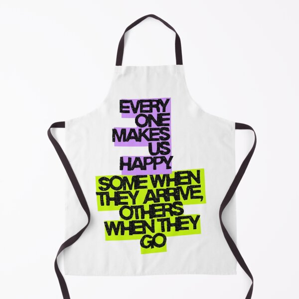 Item preview, Funny Sarcastic Quote Typography designed and sold by ziblod.