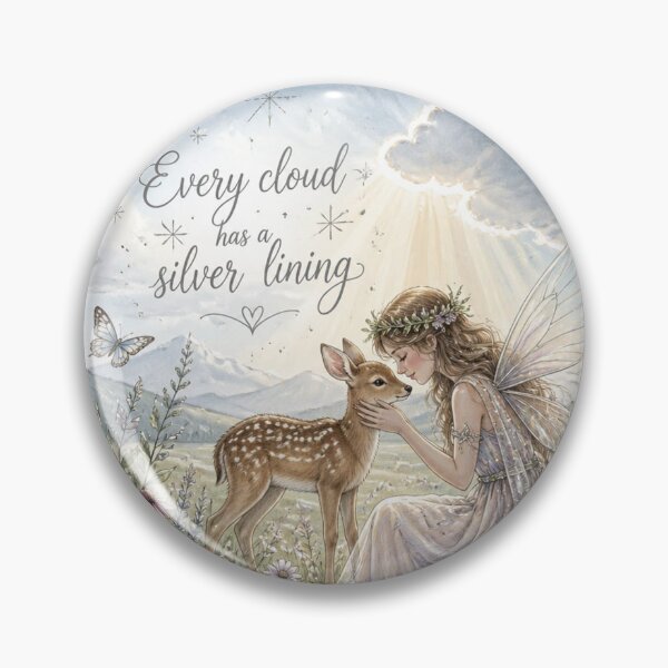 Item preview, Hope designed and sold by Talpha.