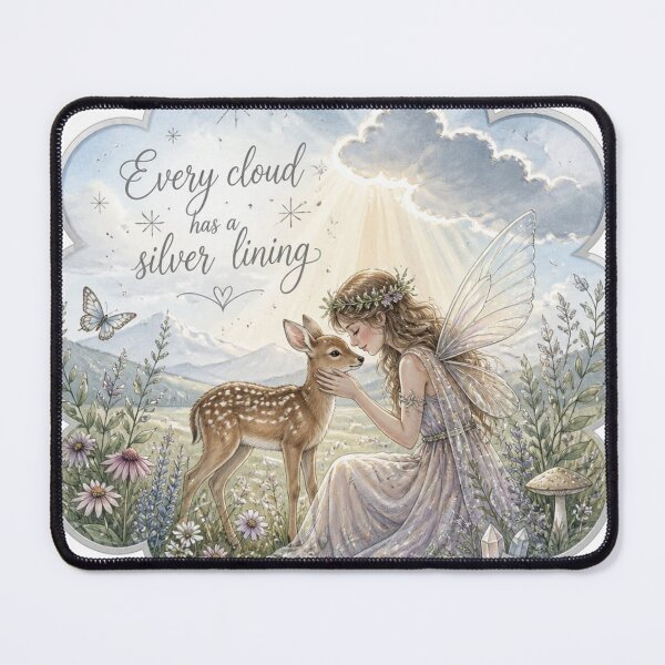 Item preview, Hope designed and sold by Talpha.