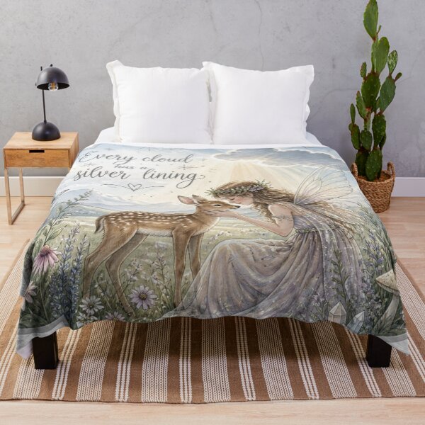 Item preview, Hope designed and sold by Talpha.