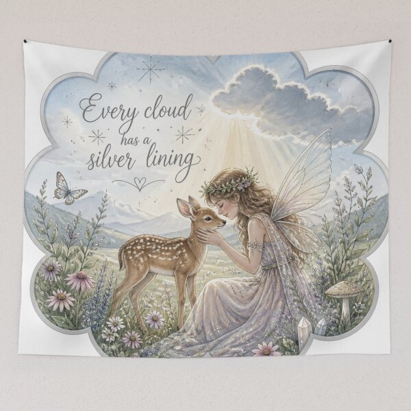 Item preview, Hope designed and sold by Talpha.