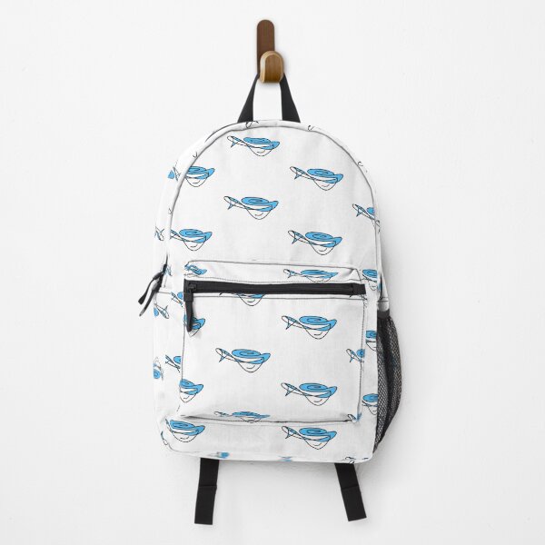 Item preview, Dj Snake  designed and sold by Designhand.