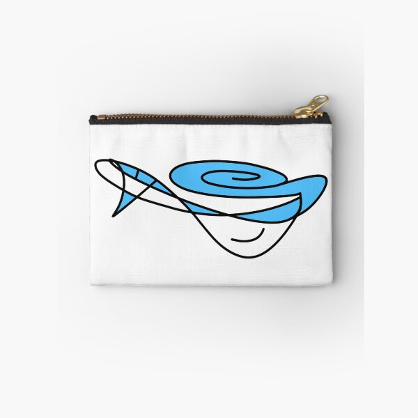 Item preview, Dj Snake  designed and sold by Designhand.