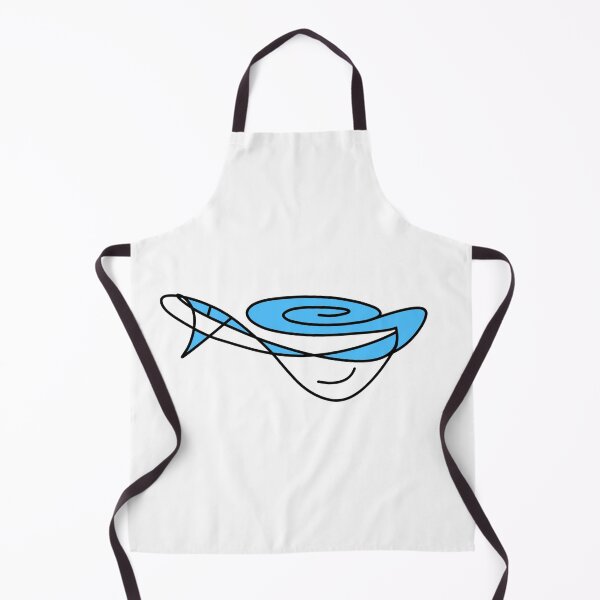 Item preview, Dj Snake designed and sold by Designhand.