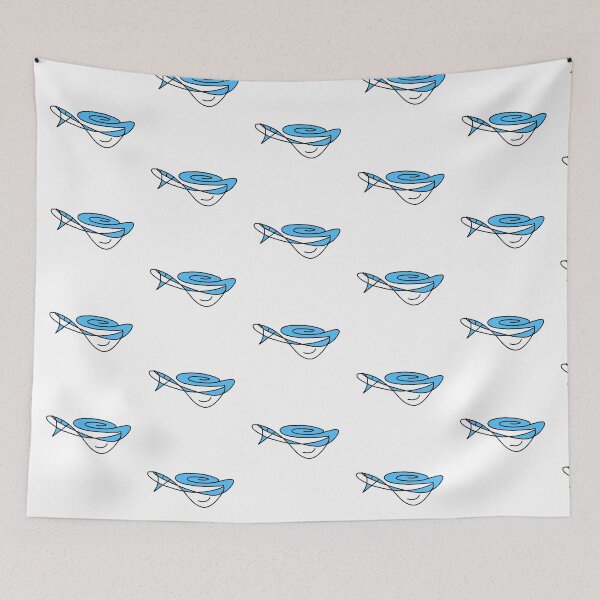 Item preview, Dj Snake  designed and sold by Designhand.