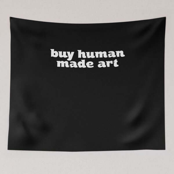 Item preview, Buy human-made art designed and sold by BritySpear.
