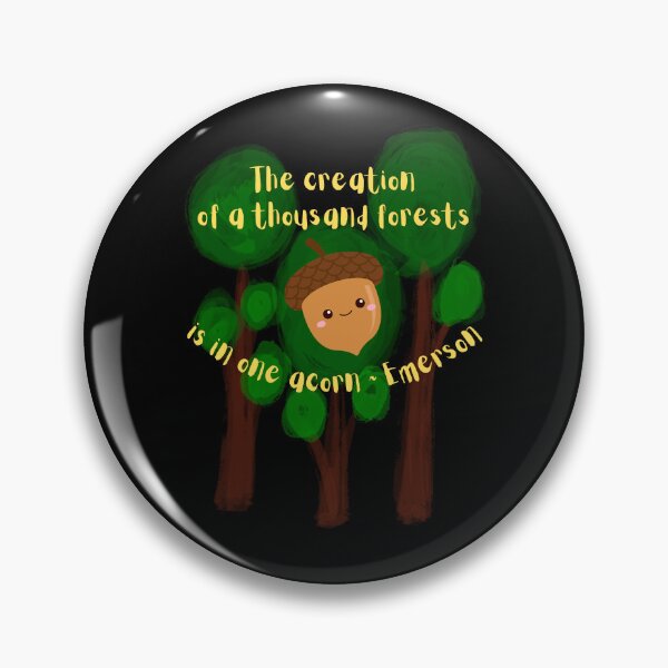 Item preview, The creation of... designed and sold by ActOutTees.