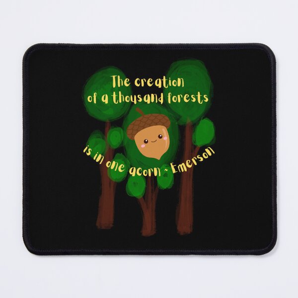 Item preview, The creation of... designed and sold by ActOutTees.