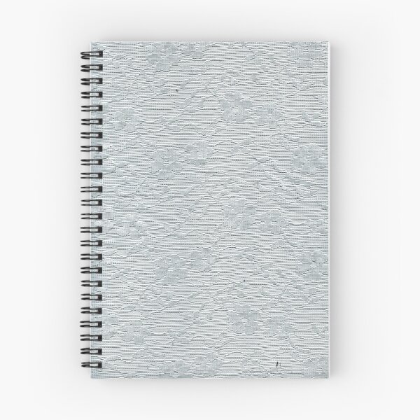 Item preview, texture designed and sold by Svelby Lesch.